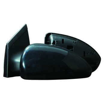 Depo 3355431L3Eb Replacement Driver Side Door Mirror Set This Product Is An Aftermarket Product It Is Not Created Or Sold By