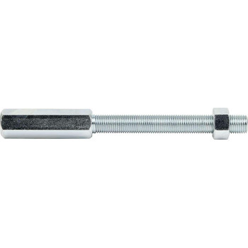 Allstar Performance Brake Pedal Rod All41027