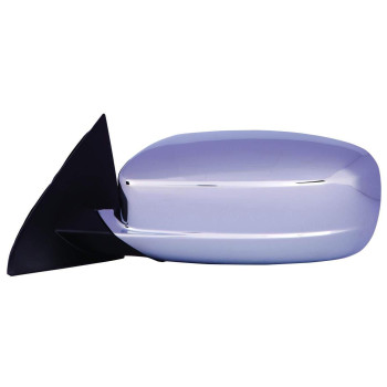 Depo 3335415L3Ech Replacement Driver Side Door Mirror Set This Product Is An Aftermarket Product It Is Not Created Or Sold By