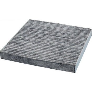 Epauto Cp134 Cf10134 Premium Cabin Air Filter Includes Activated Carbon