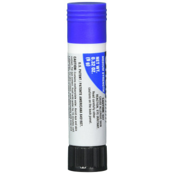 Loctite Blue Threadlocker Stick Single 9G