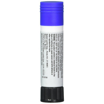 Loctite Blue Threadlocker Stick Single 9G