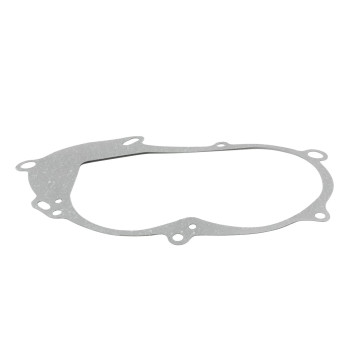 Flypig Pw50 Clutch Cover Gasket Crankcase Gasket For Yamaha Pw 50 Yzinger Yf60 Lc50 Qt50 Mj50 Yt60 Motor Dirt Bike Scooter Moto