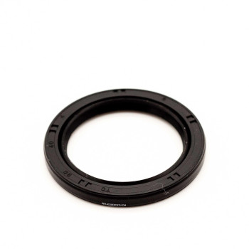 Replacementkitscom Brand Fits Polaris Rzr 800 Front Gearcase Differential Seal Kit 200810 Replaces 2203729