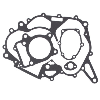 Bhmotor New Complete Gaskets Kit Set For Honda Trx300Ex Trx300 Ex 19932008