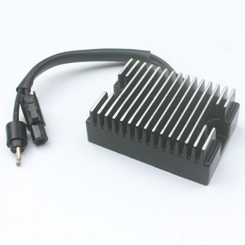 Kipa Voltage Regulator Rectifier For Sportster Motorcycle 7452394 7452394A 1994 1995 1996 1997 1998 1999 2000 2001 2002 2003 M