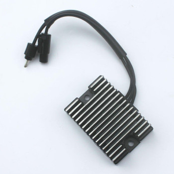 Kipa Voltage Regulator Rectifier For Sportster Motorcycle 7452394 7452394A 1994 1995 1996 1997 1998 1999 2000 2001 2002 2003 M