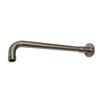 Showerhaus Solid Brass Shower Arm