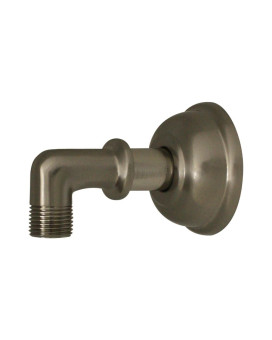 Showerhaus Classic Solid Brass Supply Elbow