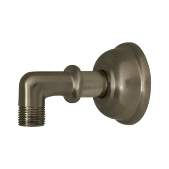 Showerhaus Classic Solid Brass Supply Elbow