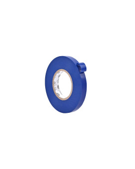 Wod Etc766 Professional Grade General Purpose Blue Electrical Tape Ulcsa Listed Core Vinyl Rubber Adhesive Electrical Tape 3