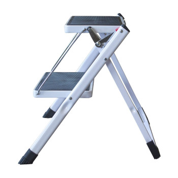 Two Step Mini Step Ladder