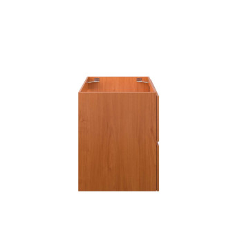 Scenic 30 Wallmount Bathroom Vanity Cabinet