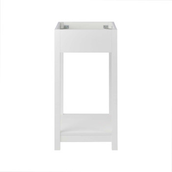 Altura 24 Bathroom Vanity Cabinet