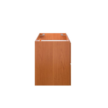 Scenic 36 Wallmount Bathroom Vanity Cabinet