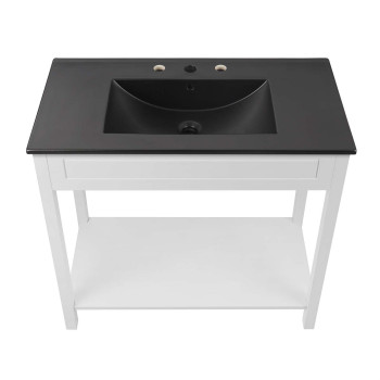 Altura 36 Bathroom Vanity