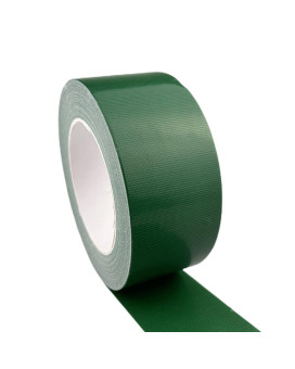 Zellykool Multipurpose Duct Tape 2 Inch X 33 Yards Heavy Duty Waterproof Great For Repairs Packaging Arts Crafts And Diy P