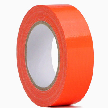 Welstik Professional Grade Tape Duct Tape Waterproof Duct Cloth Fabric Duct Tape For Photographers Repairs Diy Crafts Indoor