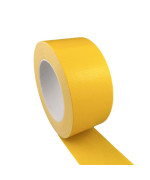 Zellykool Multipurpose Duct Tape 2 Inch X 33 Yards Heavy Duty Waterproof Great For Repairs Packaging Arts Crafts And Diy P