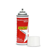 Starbond Ca Glue Accelerator Instantly Dries Super Glue 10 Ounce