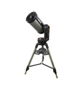 Celestron Nexstar Evolution 925 Schmidtcassegrain Telescope