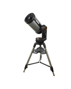 Celestron Nexstar Evolution 925 Schmidtcassegrain Telescope