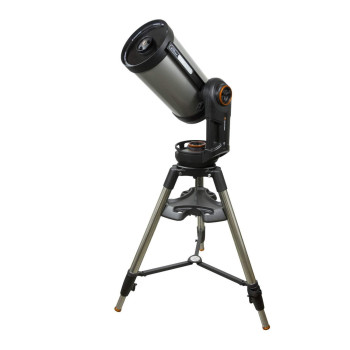 Celestron Nexstar Evolution 925 Schmidtcassegrain Telescope