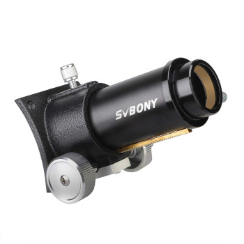 Svbony Sv181 Rack And Pinion Focuser 125 Inch Newtonian Reflector Focuser For Newtonian Reflector Telescope