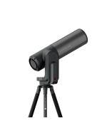 Unistellar Equinox 2 Smart Digital Telescope Beginners And Experienced Users Iphone And Android Compatible 114Mm Apert