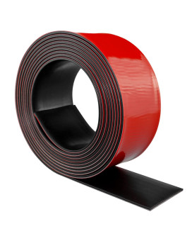 Neoprene Rubber Strips Self Adhesive Solid Rubber Sheets Rolls Strips For Diy Gaskets Crafts Pads Seals Warehouse Flooring Ru