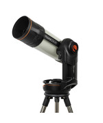 Celestron Origin Intelligent Home Observatory Allinone Astroimaging And Stargazing Smart Telescope 6Inch Rasa Telescope