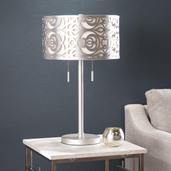 Vedrix Table Lamp